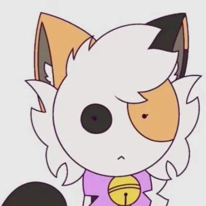 chat with ai character: Kobe Komel