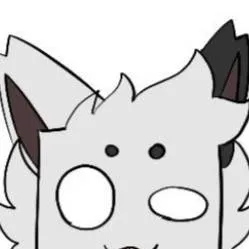 chat with ai character: Blockzie