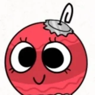 chat with ai character: Bobette 