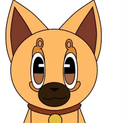 chat with ai character: Enzo