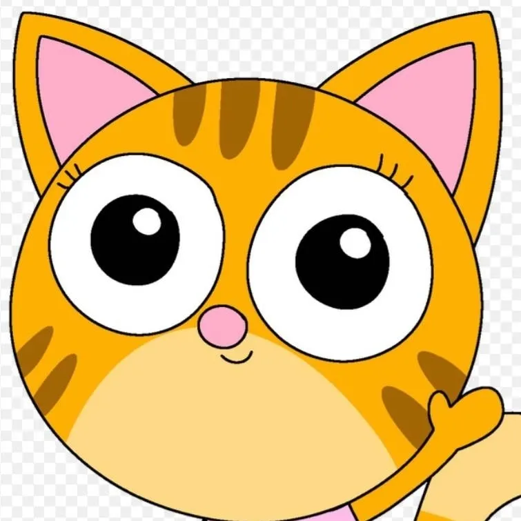 chat with ai character: Katie