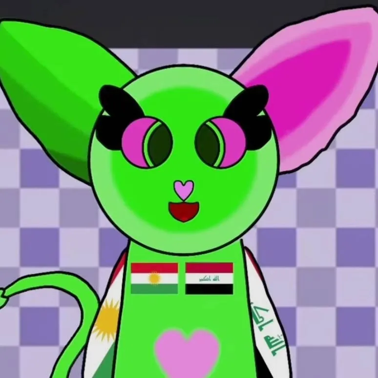 chat with ai character: Sita Adil