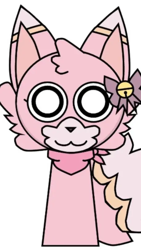 ai character: Ichigo background