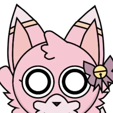 chat with ai character: Ichigo