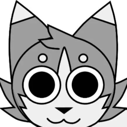 chat with ai character: Yukio