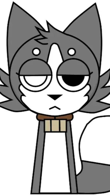 ai character: Miyuki background