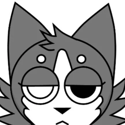 chat with ai character: Miyuki