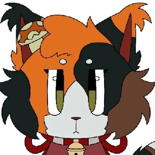 chat with ai character: Katsumi