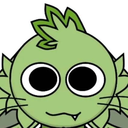 chat with ai character: Nippie-San