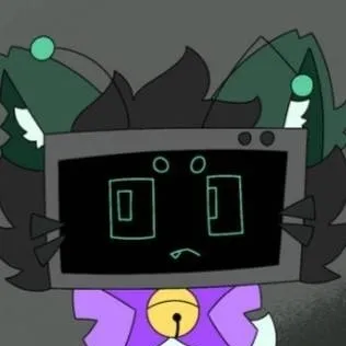 chat with ai character: Vessikatto