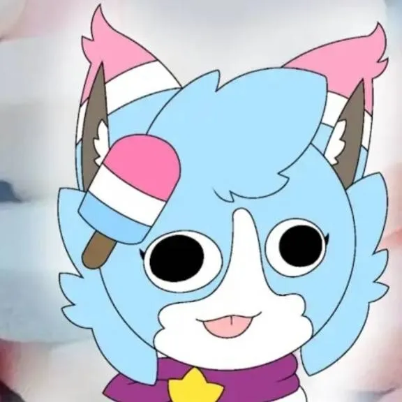 chat with ai character: Airi