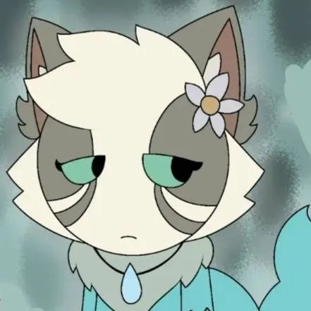 chat with ai character: Tsunami