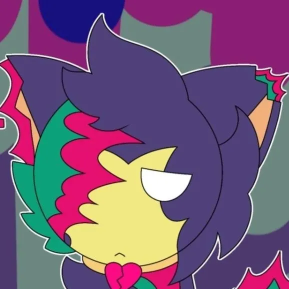 chat with ai character: Yara