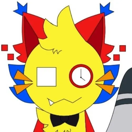 chat with ai character: Geo