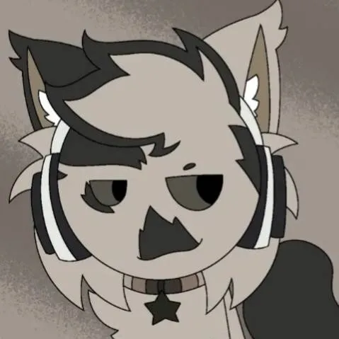 chat with ai character: Edward