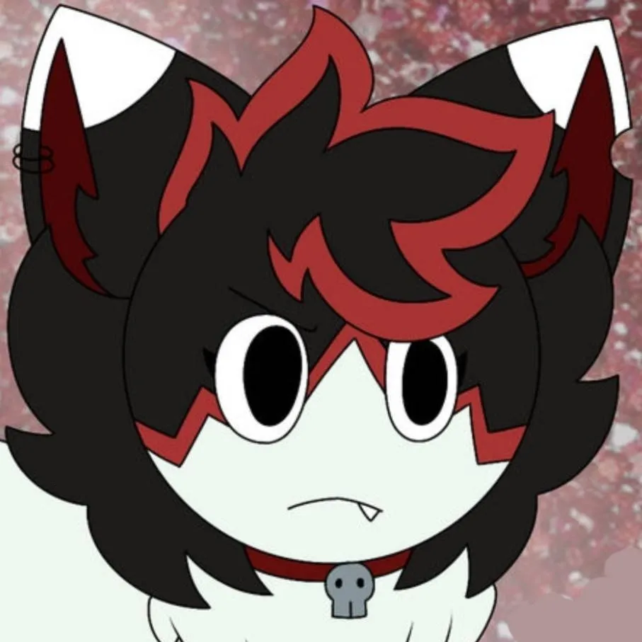 chat with ai character: Axl