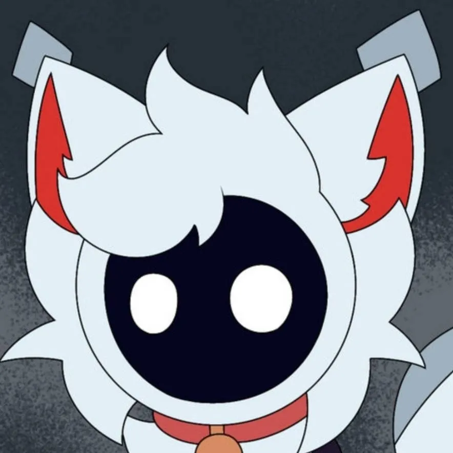 chat with ai character: Lohith