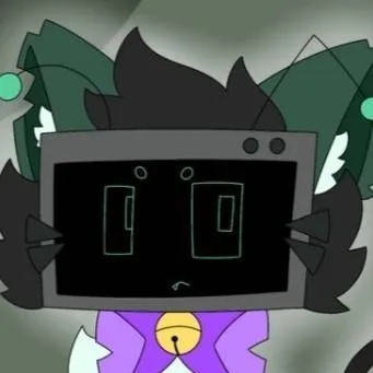 chat with ai character: Vessikatto 