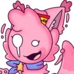 chat with ai character: Deedoh