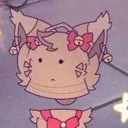 chat with ai character: Tollie