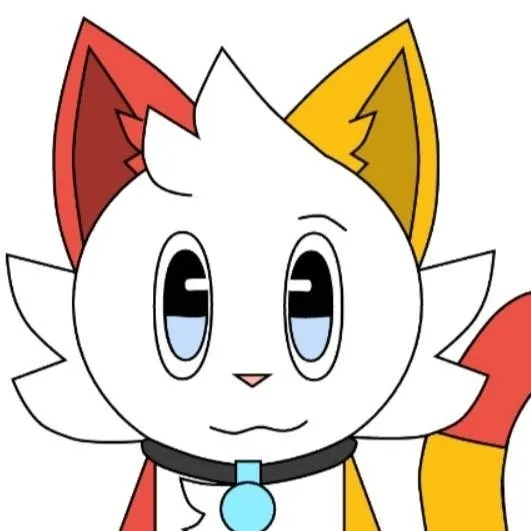 chat with ai character: Gael