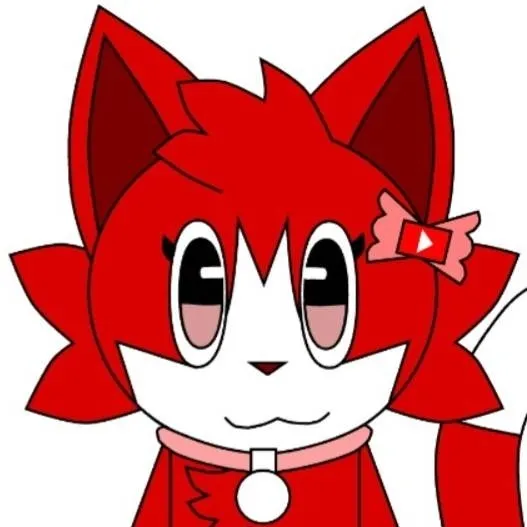 chat with ai character: Yumi