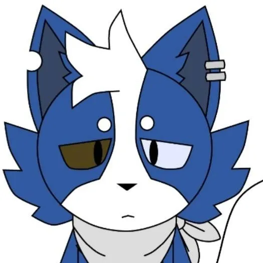 chat with ai character: Faris