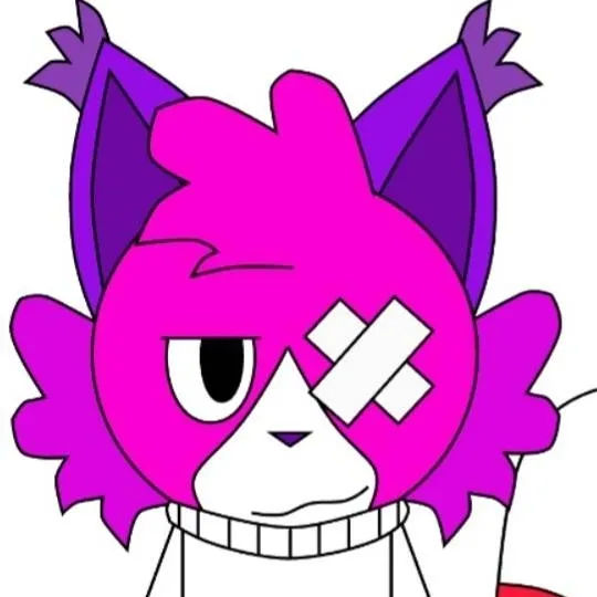 chat with ai character: Ivy