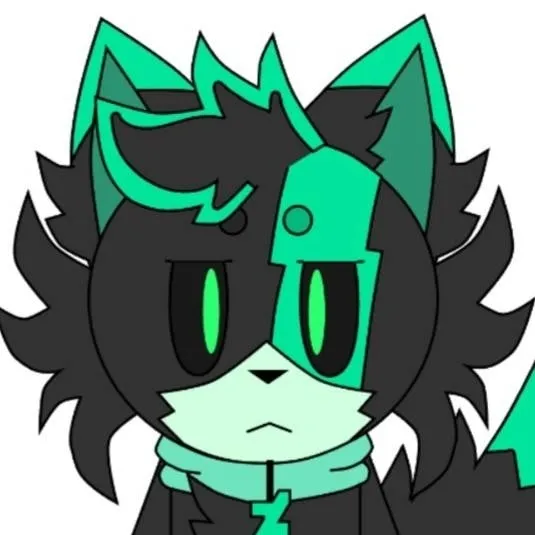 chat with ai character: Deevie