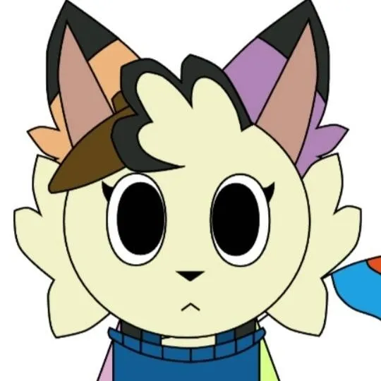 chat with ai character: Ibisan