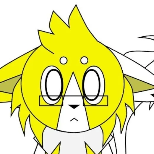 chat with ai character: Sanka