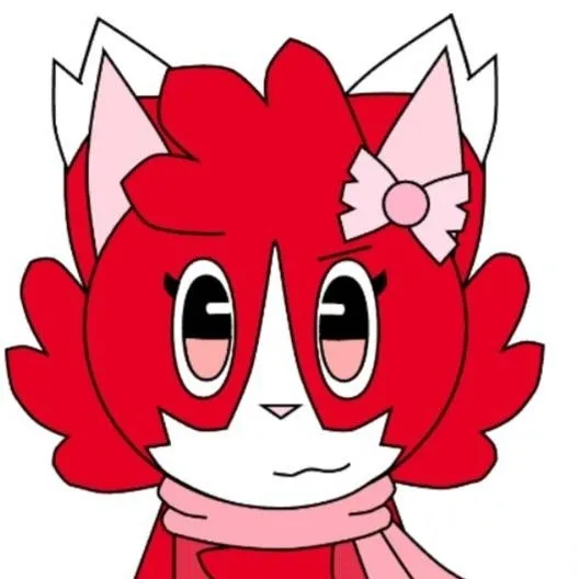chat with ai character: Piera