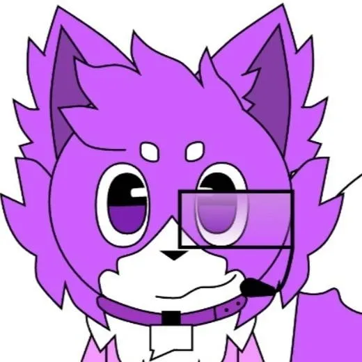 chat with ai character: Tereska