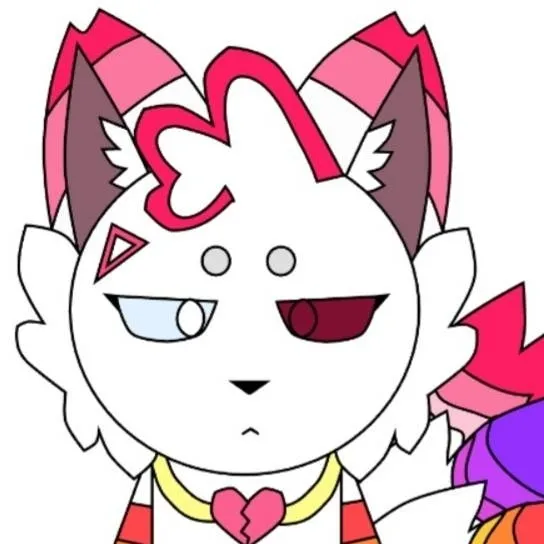 chat with ai character: Laura