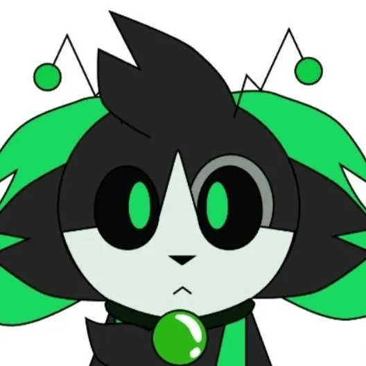 chat with ai character: Spottu