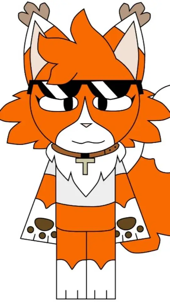 ai character: Temora background