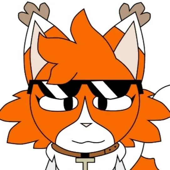chat with ai character: Temora