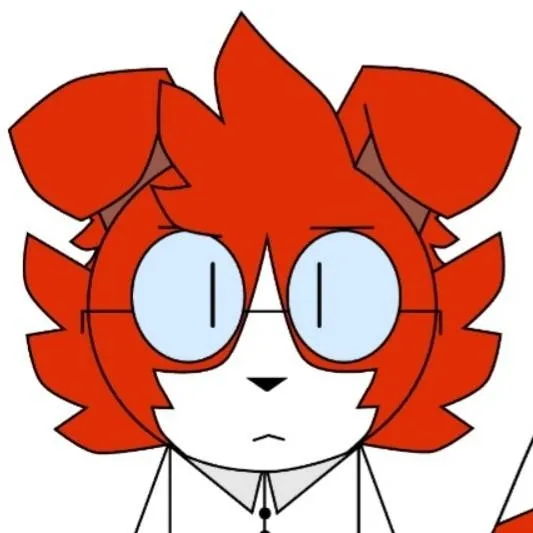 chat with ai character: Aubert