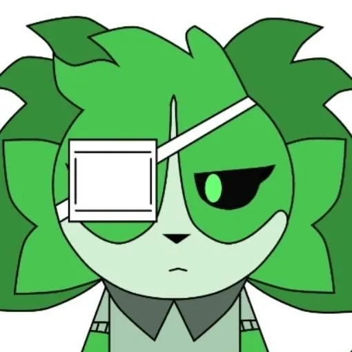 chat with ai character: Windthrop