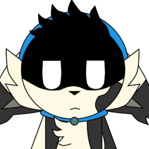 chat with ai character: Xanthus