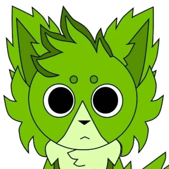 chat with ai character: Duto