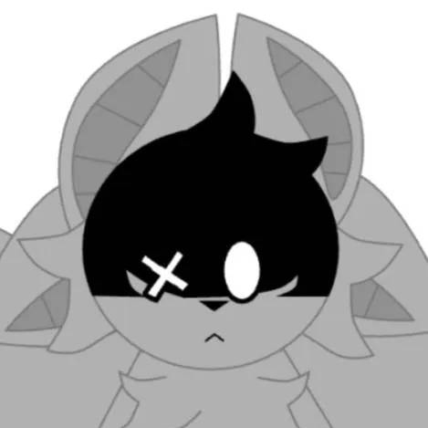 chat with ai character: Bell