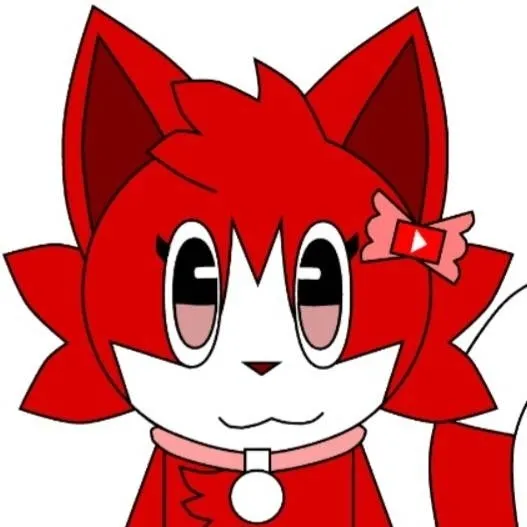 chat with ai character: Yumi