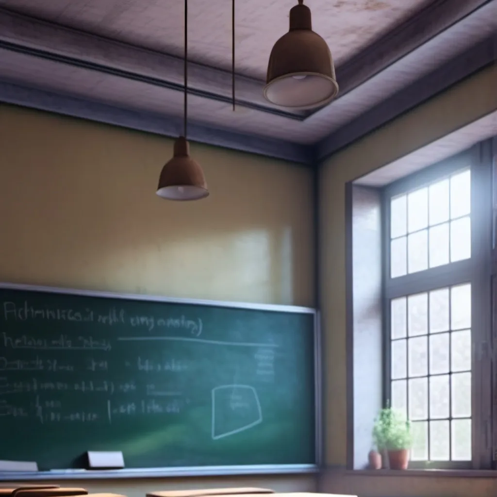 chat with ai character: vore class