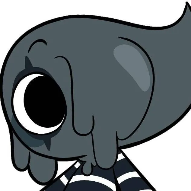 chat with ai character: Yattas club