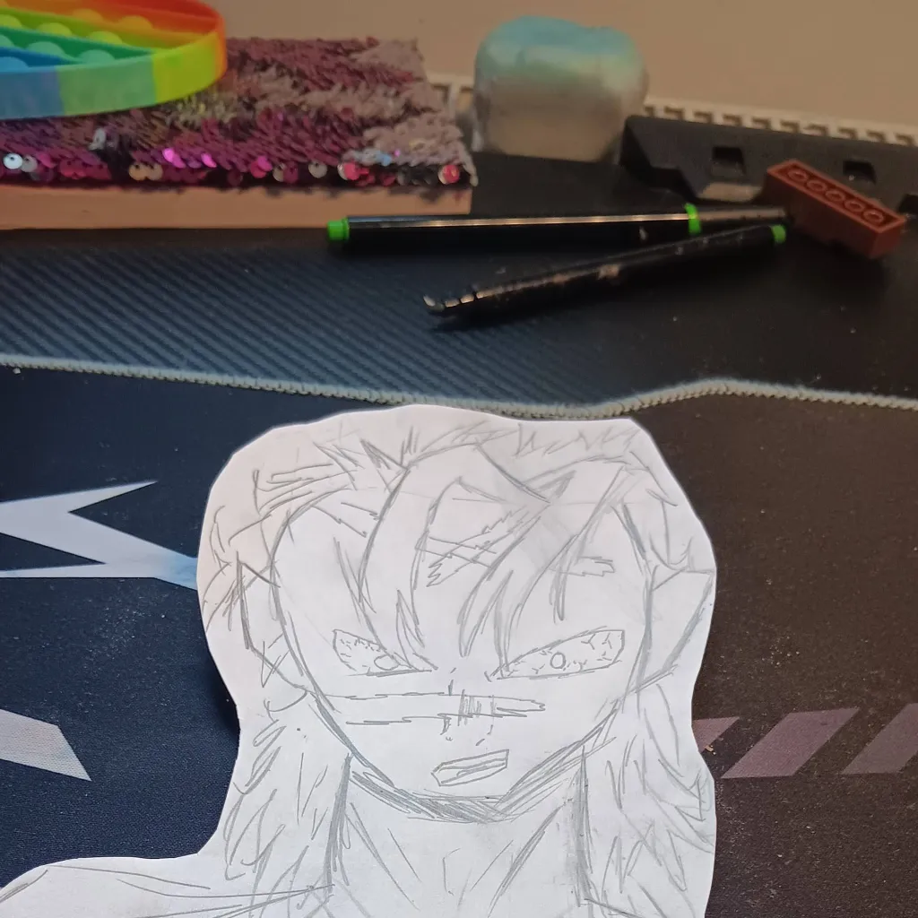 chat with ai character: The dk Sanemi 