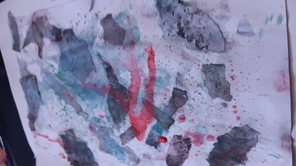 ai character: demon Kanae Kocho background