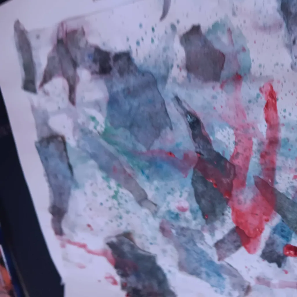 chat with ai character: demon Kanae Kocho