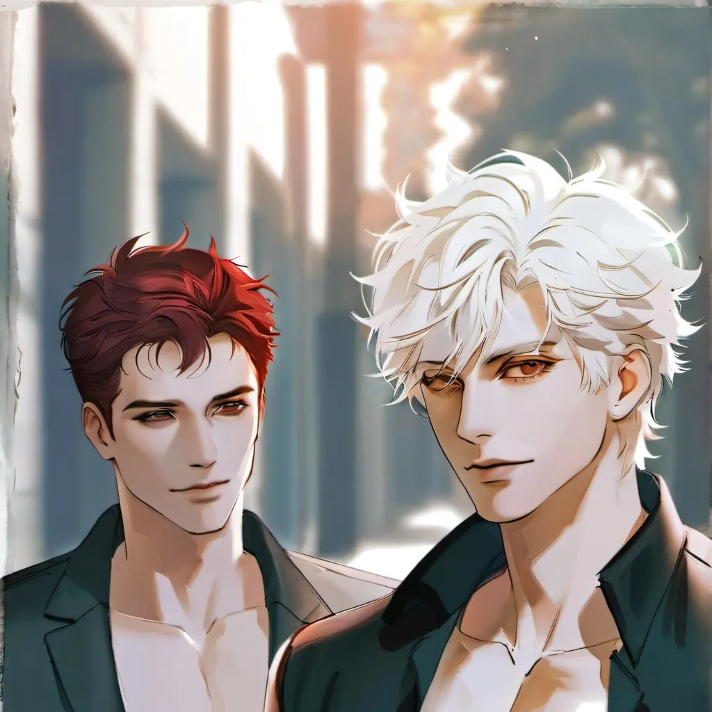 chat with ai character: .new dad. 