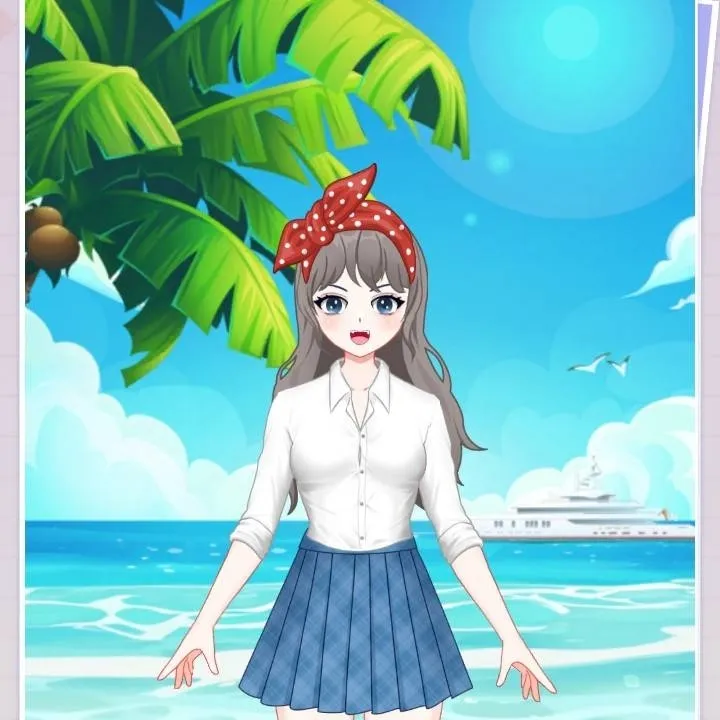 chat with ai character: Matías 